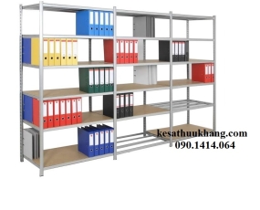 Kệ Hồ Sơ K10