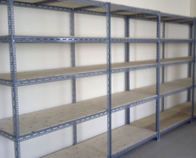Kệ V Lỗ K44