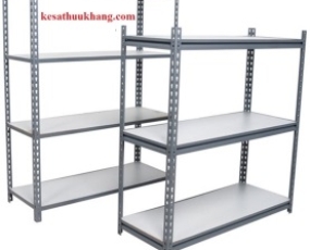 KỆ V LỖ K15