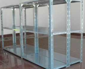 KỆ V LỖ K6