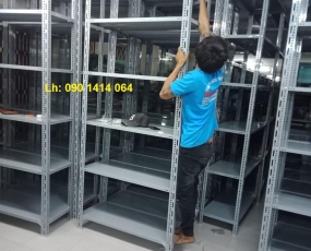 ỨNG DỤNG TRONG THỰC TẾ DÀNH CHO KỆ SẮT V LỖ