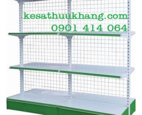 Kệ Siêu Thị K13