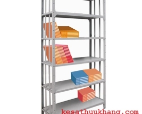 Kệ Hồ Sơ K6