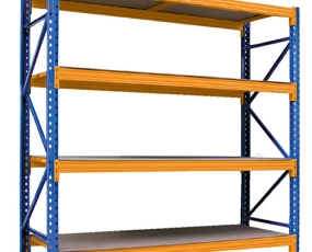 KỆ SẮT V LỖ & KỆ TRUNG TẢI CHẤT LƯỢNG CAO