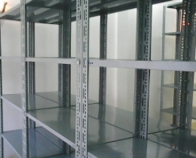 KỆ V LỖ K35