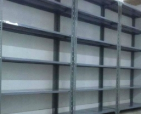 Kệ V Lỗ K34