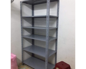 KỆ V LỖ K19
