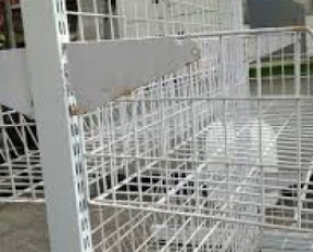 Linh Kiện Siêu Thị 03