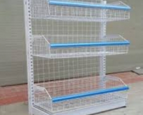 Linh Kiện Siêu Thị 07