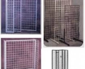 Linh Kiện Siêu Thị 11