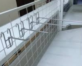 Linh Kiện Siêu Thị 12