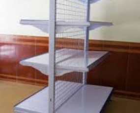 Linh Kiện Siêu Thị 13
