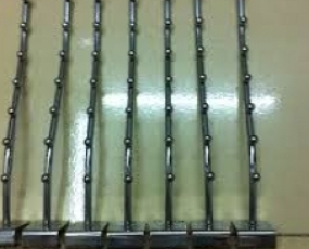 Linh Kiện Siêu Thị 18
