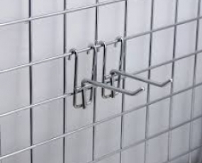 Linh Kiện Siêu Thị 20
