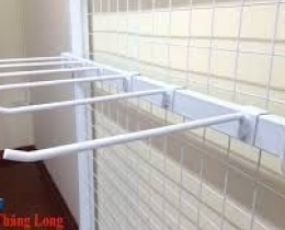 Linh Kiện Siêu Thị 22