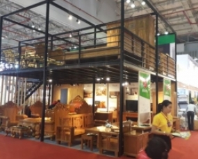 Nhà Tiền Chế 02