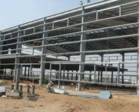 Nhà Tiền Chế 03