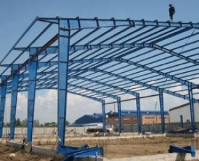 Nhà Tiền Chế 07