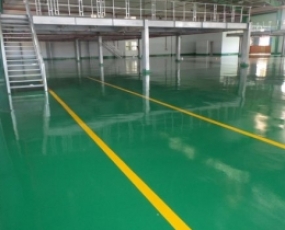 Nhà Tiền Chế 08