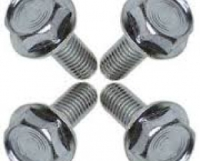 Ốc 01