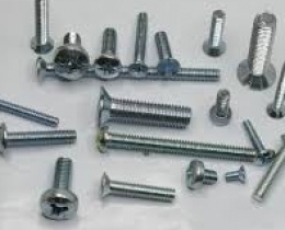 Ốc 06