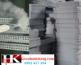 MÂM KỆ - SẮT V LỖ ĐA NĂNG 02