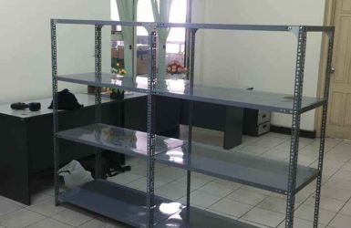 KỆ V LỖ ĐA NĂNG TIỆN ÍCH CHO NHIỀU MỤC ĐÍCH KHÁC NHAU