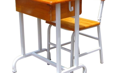 BÀN GHẾ HỌC SINH - SINH VIÊN HỮU KHANG ƯU ĐÃI GIẢM 30% SO VỚI GIÁ THỊ TRƯỜNG