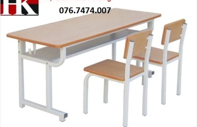 GIÚP CON THÍCH HỌC HƠN NHỜ SỰ QUAN TÂM KHÔNG GIAN HỌC TẬP