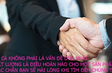 BÁO GIÁ TRỌN BỘ KỆ V LỖ - SẢN PHẨM KỆ CHỨA HÀNG HIỆU QUẢ CAO