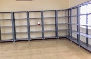 GIẢI ĐÁP CÂU HỎI VỀ KỆ SẮT V LỖ