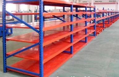 KỆ TẢI TRỌNG NẶNG CHỨA HÀNG NHIỀU DOANH NGHIỆP SỬ DỤNG