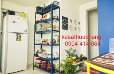 KỆ ĐỂ ĐỒ NHU CẦU LUÔN CẦN TRONG MỖI GIA ĐÌNH