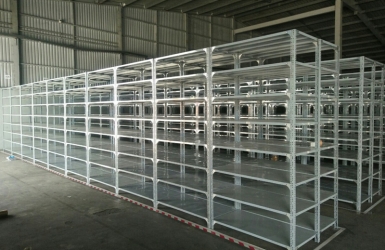 Kệ Sắt V Lỗ : kích thước sắt v, mâm 