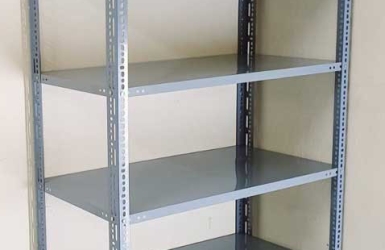 KỆ V LỖ 6 TẦNG ĐA DẠNG TÍNH NĂNG