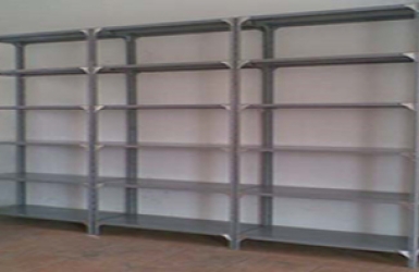 KỆ V LỖ 6 TẦNG