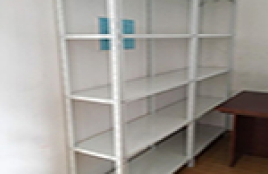 KỆ V LỖ ĐA NĂNG CHẤT LƯỢNG GIÁ RẺ
