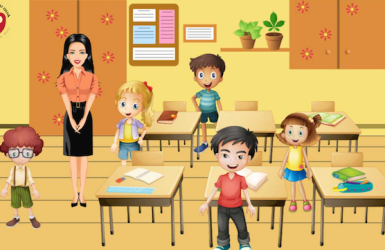 MUA BÀN GHẾ HỌC SINH TẬN XƯỞNG SẢN XUẤT GIÁ RẺ