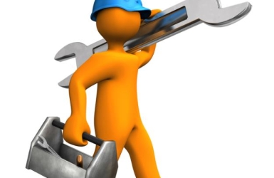 DỊCH VỤ THI CÔNG, LẮP ĐẶT TẠI NHÀ MIỄN PHÍ TẠI TP.HCM