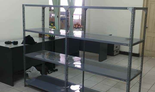 KỆ V LỖ ĐA NĂNG TIỆN ÍCH CHO NHIỀU MỤC ĐÍCH KHÁC NHAU