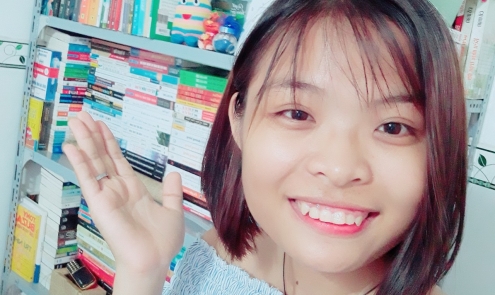 KỆ SẮT ĐỂ ĐỒ ĐA NĂNG ĐỘ BỀN CAO VÀ GIÁ RẺ 