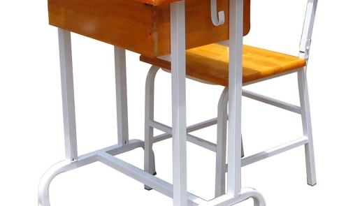 BÀN GHẾ HỌC SINH - SINH VIÊN HỮU KHANG ƯU ĐÃI GIẢM 30% SO VỚI GIÁ THỊ TRƯỜNG