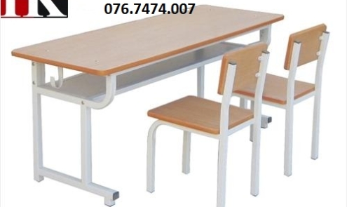 GIÚP CON THÍCH HỌC HƠN NHỜ SỰ QUAN TÂM KHÔNG GIAN HỌC TẬP