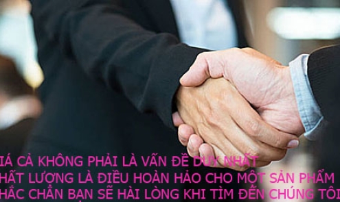 BÁO GIÁ TRỌN BỘ KỆ V LỖ - SẢN PHẨM KỆ CHỨA HÀNG HIỆU QUẢ CAO