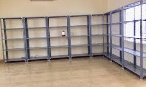 GIẢI ĐÁP CÂU HỎI VỀ KỆ SẮT V LỖ