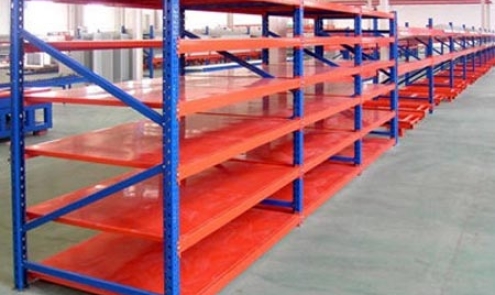 KỆ TẢI TRỌNG NẶNG CHỨA HÀNG NHIỀU DOANH NGHIỆP SỬ DỤNG