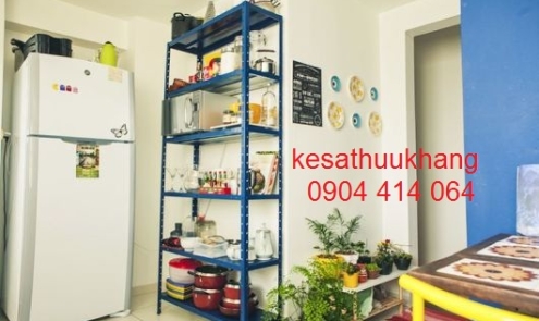 KỆ ĐỂ ĐỒ NHU CẦU LUÔN CẦN TRONG MỖI GIA ĐÌNH