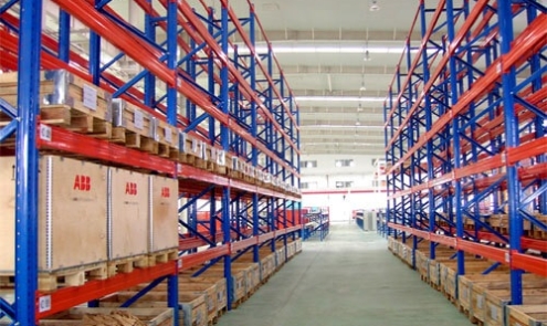 ĐỂ PALLET BỀN & LÂU - TIẾT KIỆM CHI PHÍ CHO DOANH NGHIỆP