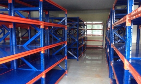 ĐI TÌM MỘT NƠI BÁN KỆ SẮT CHẤT LƯỢNG GIÁ RẺ