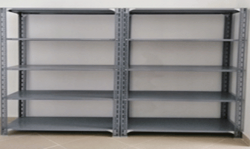 KỆ V LỖ ĐA TÍNH NĂNG GIÁ RẺ